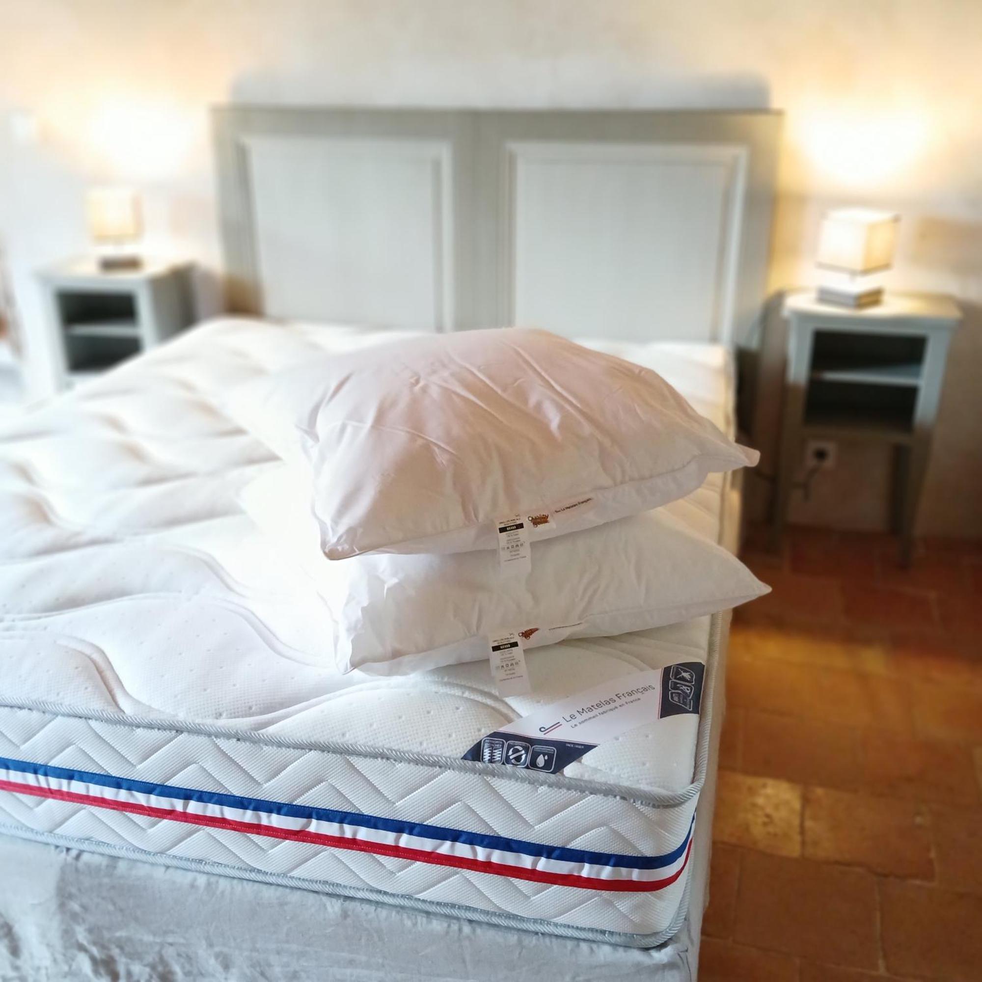 Gite De Livraise, Au Coeur Du Perche Berd'huis Экстерьер фото