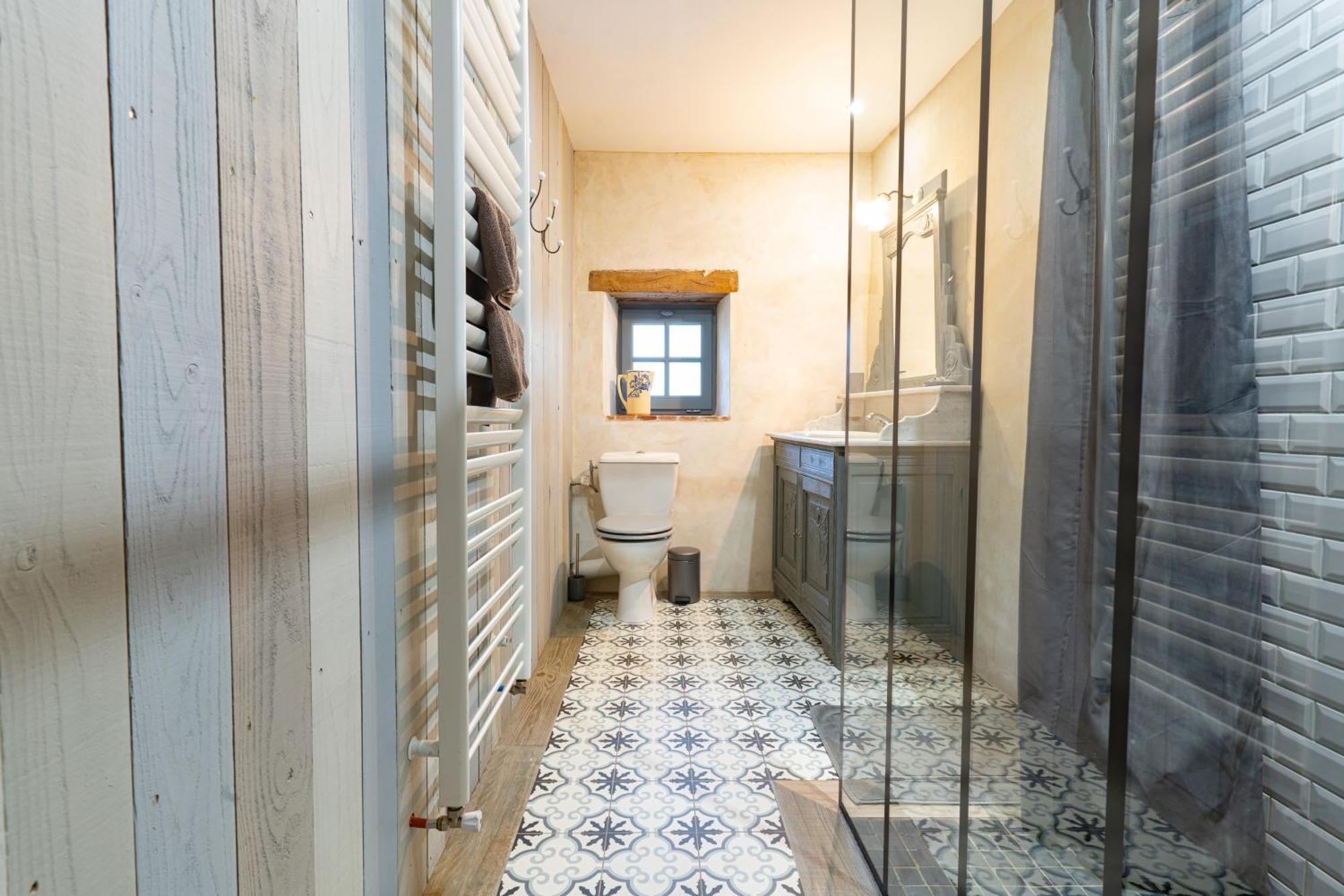 Gite De Livraise, Au Coeur Du Perche Berd'huis Экстерьер фото